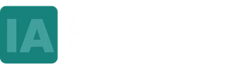 Arka Software IA - Logo