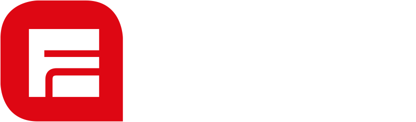 Arka Software